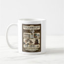 Recherche de illusionniste tasses Tours de magie