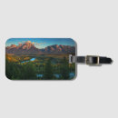 Recherche de gamme de montagne accessoires Lever de soleil