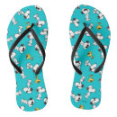 Recherche de motif chaussures Charles m schulz