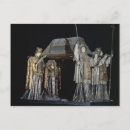 Recherche de christophe colomb cartes postales Espagnol