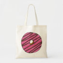 Recherche de fraise de chocolat accessoires Rose