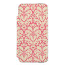Recherche de baroque iphone coques Résumé
