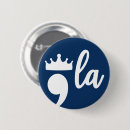 Recherche de ponctuation badges Vote