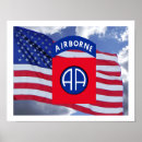 Recherche de bragg art 82e division aéroportée