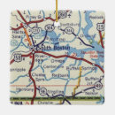 Recherche de south ornements Boston sud