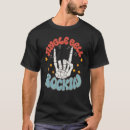 Recherche de jingle tshirts Rockin