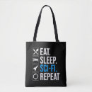 Recherche de sci fi tote bags Science fiction