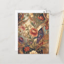 Recherche de kimono cartes postales Floral