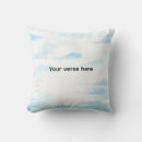 Recherche de nuages coussins Nurserie