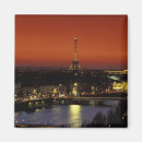 Recherche de ville de france magnets Paysage