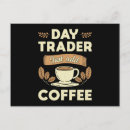 Recherche de stock market posters Négociation