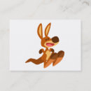Recherche de aceo mini cartes visite Enfants