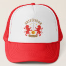 Recherche de crétin casquettes Assistant