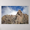Recherche de andin art Andes