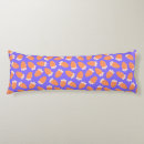 Recherche de carottes coussins Pour enfants
