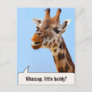 Recherche de giraffe portrait posters Gros plan