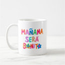 Recherche de gifs tasses Journée des mères