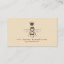 Recherche de reine cartes visite Vintage