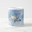 Recherche de hameçon tasses Pêche