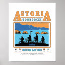 Recherche de gens posters Silhouette