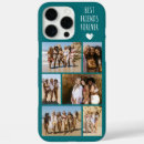 Recherche de meilleure amie iphone coques Meilleures amies pour toujours