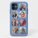 Recherche de bleu iphone coques Famille