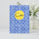Recherche de ciao vœux cartes Italie