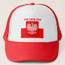 Recherche de polska casquettes Pour tous