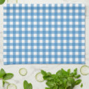 Recherche de pique nique cuisine linges Classique