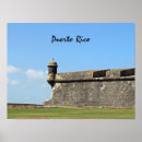 Recherche de castillo posters Forteresse