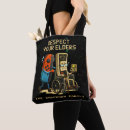 Recherche de aînés sacs Pour elle