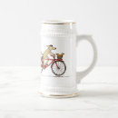Recherche de art de cycliste tasses Cyclisme