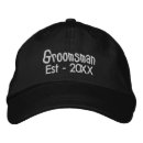 Recherche de gym accessoires Pour lui