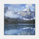 Recherche de miroir magnets Reflet