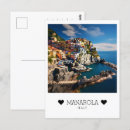 Recherche de ligure cartes postales Italien