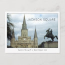 Recherche de andrew jackson cartes postales Monument