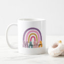 Recherche de brule tasses Mère