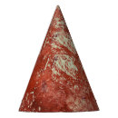 Recherche de métal chapeaux Vieux