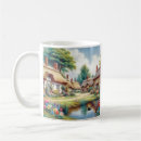 Recherche de étang de canard tasses Pays