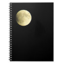 Recherche de luna photographie Nuit