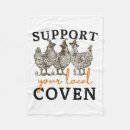 Recherche de funny couvertures Magique