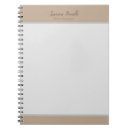 Recherche de minimalist carnets Pour eux