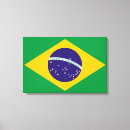 Recherche de drapeaux art Brasil