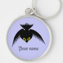 Recherche de crow porteclés Corbeaux