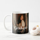 Recherche de université classiques tasses Fille