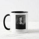 Recherche de politiciens tasses École