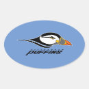 Recherche de puffin autocollants De