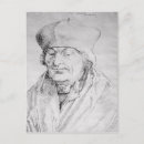 Recherche de humanistes cartes postales Mâle