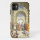 Recherche de athènes iphone coques D'art