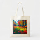 Recherche de faune et flore sacs Nature